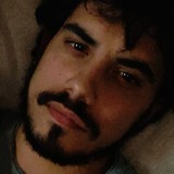 Okouyate3Dx from Milano | Man | 36 years old | Pisces