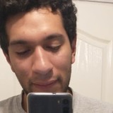 Nicolaos3Lh from Monte Cristo | Man | 30 years old | Gemini