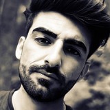 Lucaspaalaniqm from Innsbruck | Man | 31 years old | Cancer