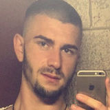 Maxii from Smolyan | Man | 31 years old | Capricorn
