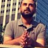 Samanm from Lincolnwood | Man | 37 years old | Capricorn