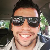 Demian from Boulogne | Man | 36 years old | Virgo