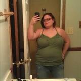 Helaine from Mountain Home | Woman | 29 years old | Sagittarius