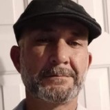 Btheriot2I from Franklin | Man | 47 years old | Sagittarius