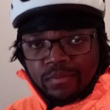 Reubs from Glasgow | Man | 36 years old | Libra