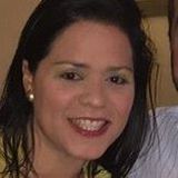 Cataleya from Talca | Woman | 45 years old | Scorpio