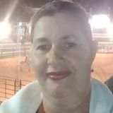 Meire from Monte Azul Paulista | Woman | 58 years old | Capricorn