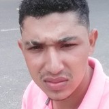 Mendeslustosrk from Urucui | Man | 26 years old | Sagittarius