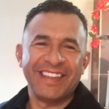 Uried19 from Cerro Gordo | Man | 54 years old | Capricorn