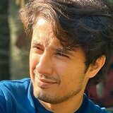 Alexursachetnr from Hockley | Man | 29 years old | Scorpio