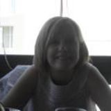 Claudine from Zebbug | Woman | 46 years old | Virgo