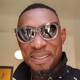 Onyekaaihifd from Roma | Man | 38 years old | Gemini