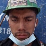 Antonio19Am from Santiago | Man | 28 years old | Aries