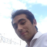 Filipegodinho from Tomar | Man | 37 years old | Taurus