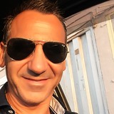 Emanica from Is-Swieqi | Man | 57 years old | Leo