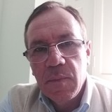 Maurilio19F from Itanhandu | Man | 53 years old | Scorpio