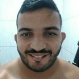 Bolivarmarquz1 from Aquiraz | Man | 29 years old | Aquarius