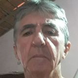 Toinho from Pedro II | Man | 68 years old | Leo