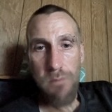 Shaggy00I from Roxboro | Man | 43 years old | Virgo