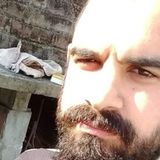 Santiago from San Miguel Del Monte | Man | 36 years old | Virgo