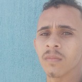 Gilson from Sao Sebastiao | Man | 27 years old | Capricorn