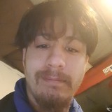 Gowild00T from Sioux City | Man | 37 years old | Pisces