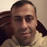 Husenabduxalf0 from Portimao | Man | 41 years old | Sagittarius