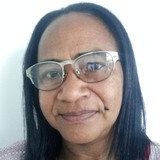 Donamariam18D from Pinhais | Woman | 54 years old | Sagittarius