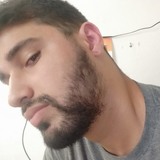 Gabrielgomesup from Serra Talhada | Man | 30 years old | Sagittarius