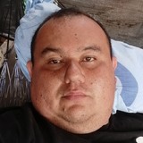 Jhonatancapaz9 from Arauca | Man | 37 years old | Taurus