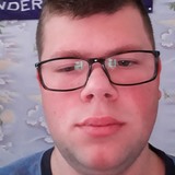 Guylian from Chievres | Man | 28 years old | Libra