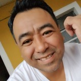 Paco76Chamsi from Guatemala City | Man | 48 years old | Leo