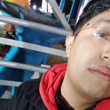Ada04W from Patzcuaro | Man | 24 years old | Leo