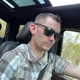 Jkendell9M from Lac La Biche | Man | 35 years old | Capricorn