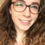 Dest from Queensbury | Woman | 26 years old | Taurus