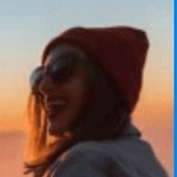 Isam06Fu from Rio Branco | Woman | 27 years old | Sagittarius