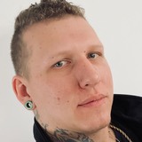 Francisgermaja from Trois-Rivieres | Man | 35 years old | Gemini