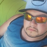 Jp from Sao Joao da Barra | Man | 33 years old | Pisces