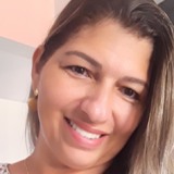Salette from Cuiaba | Woman | 49 years old | Cancer