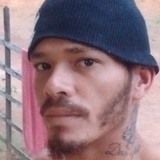 Aparecidojacyn from Santa Maria do Suacui | Man | 31 years old | Libra