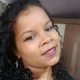 Ivonilima from Apucarana | Woman | 41 years old | Gemini