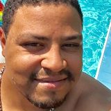 Noble from Brattleboro | Man | 36 years old | Aquarius