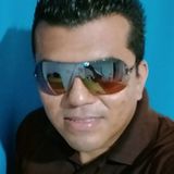 Alberto from Mérida | Man | 39 years old | Virgo