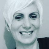 Silene from Blumenau | Woman | 49 years old | Cancer