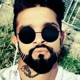 Metin from Sofia | Man | 28 years old | Aries