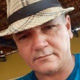 Zilmararaujoxf from Santa Ines | Man | 58 years old | Pisces
