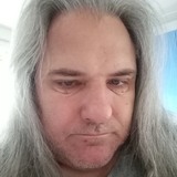 Chieregatoamhi from Vigodarzere | Man | 60 years old | Leo