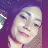 Kati08Ut from Pau Dos Ferros | Woman | 31 years old | Scorpio