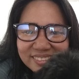Yangeee from Bacolod City | Woman | 45 years old | Gemini