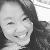 Sksuperstar from Saint Paul | Woman | 31 years old | Aquarius